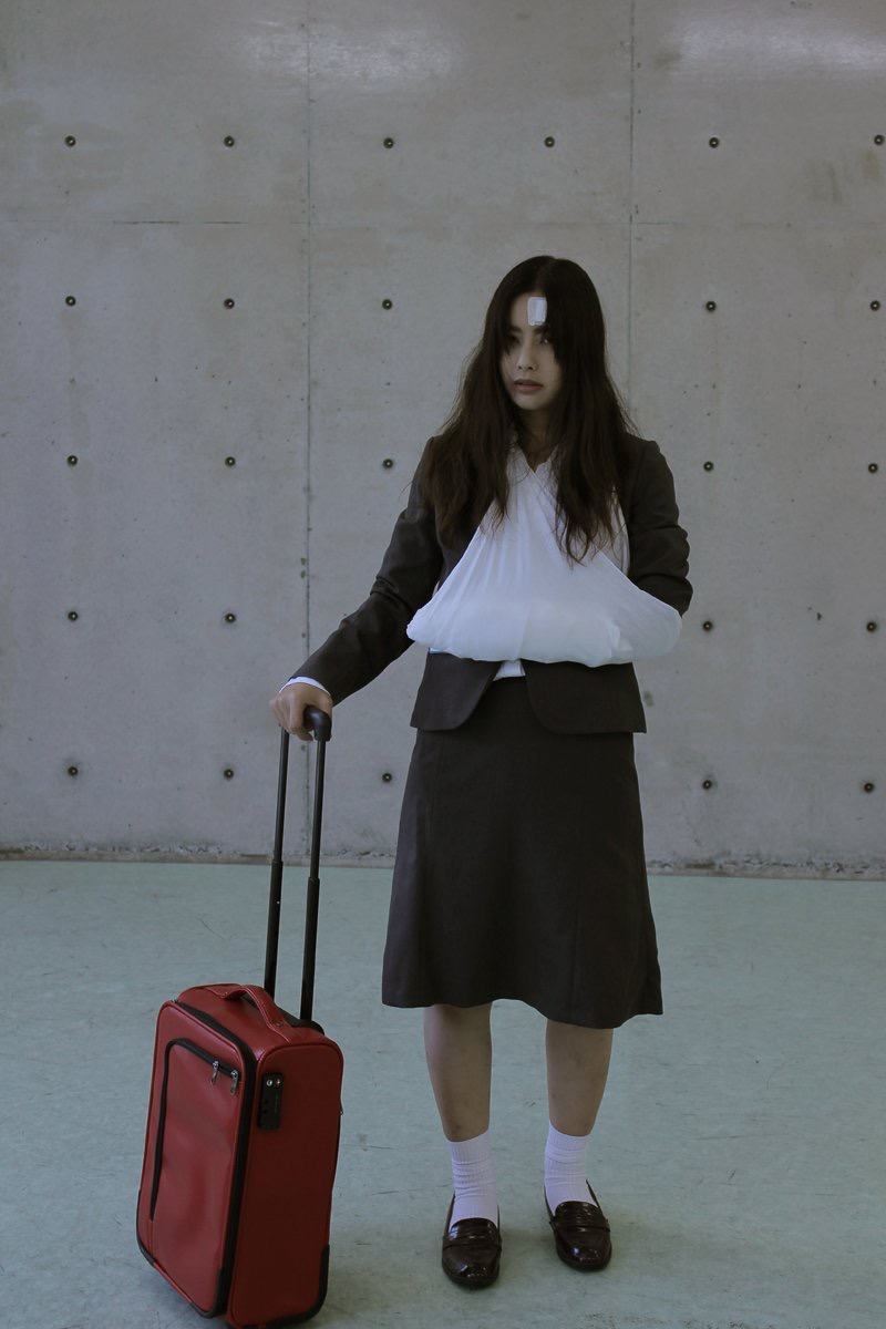当麻紗綾左手, スペック 当麻 能力 , #SPEC #当麻紗綾 その左手で – FABXL