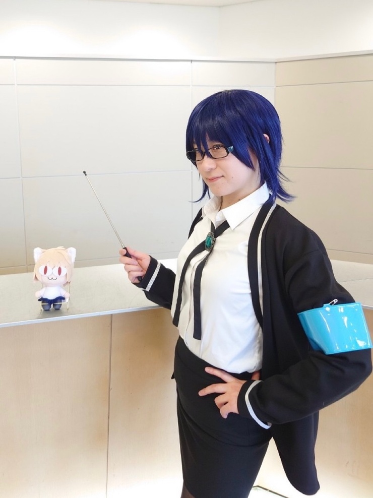 âge アージュ 君が望む永遠 指輪 シルバーリング 速瀬水月 コスプレ 君が望む永遠 公式指輪 - メルカリ