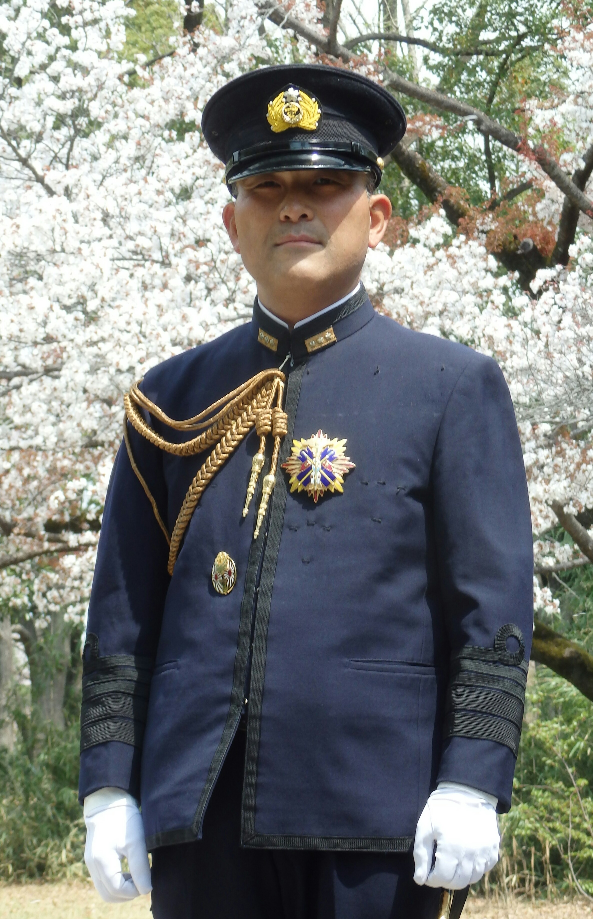 アーミー 軍服 アーミー 軍服 大日本帝國海軍 コスプレイヤーズアーカイブ