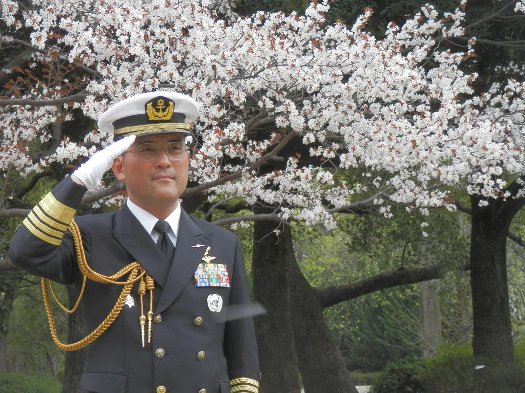 自衛隊 海上自衛隊 コスプレイヤーズアーカイブ 自衛隊 海上自衛隊 コスプレイヤーズアーカイブ