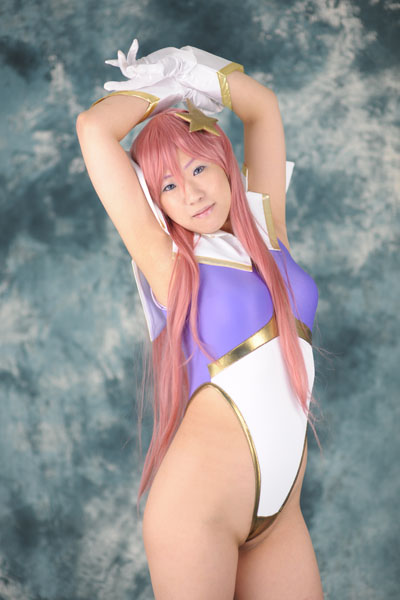 mizukiakira 露出mizukiakira  
