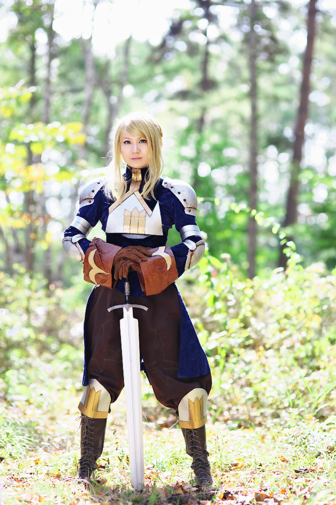 FINAL FANTASY TACTICS アグリアス・オークス Amazon.co.jp: スクウェア・エニックス(SQUARE ENIX) ファイナル