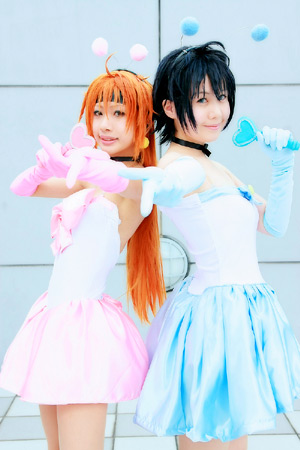 スレイヤーズ リナ インバース コスプレイヤーズアーカイブ