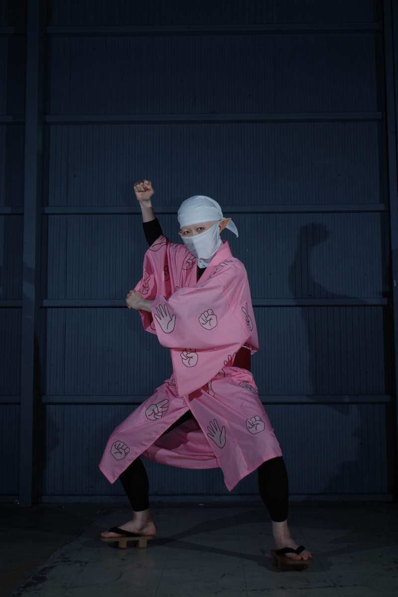 吸血鬼すぐ死ぬ　アラビアン　コスプレ 51opGM6CO2L._UF894,1000_QL80_.jpg