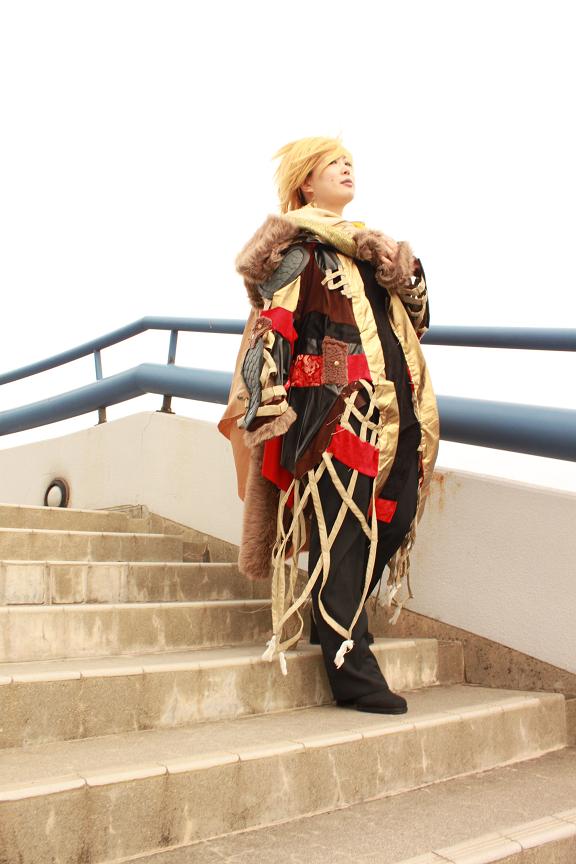 獣拳戦隊ゲキレンジャー_スーパー戦隊_Cosshow 暖*。様 獣拳戦隊