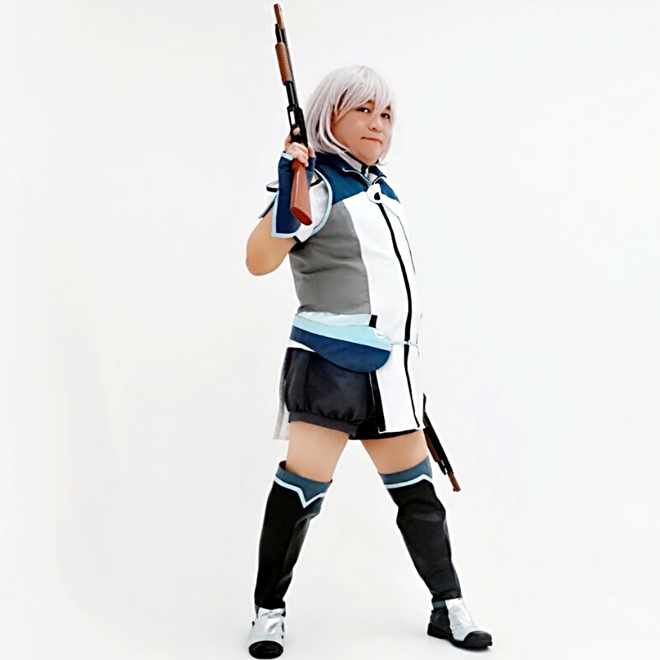 71614-Ernesti-Cosplay-Costume-
