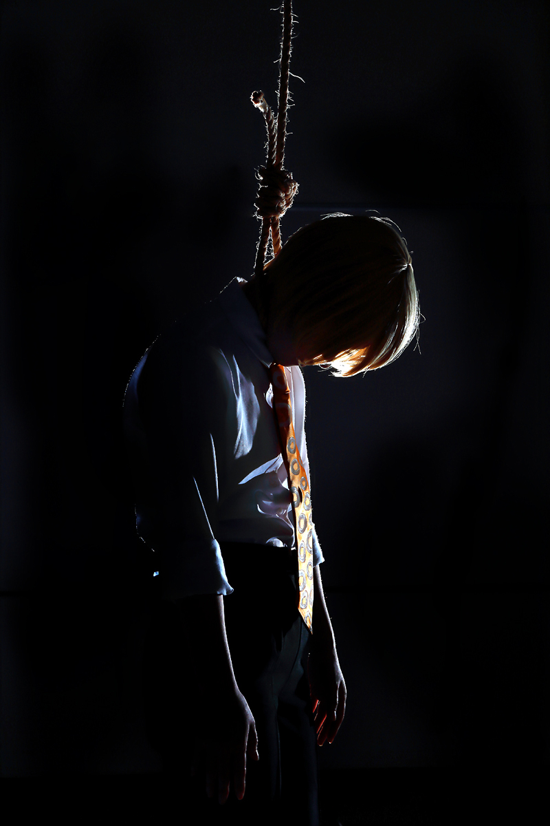 嘘喰い 目蒲鬼郎 コスプレイヤーズアーカイブ