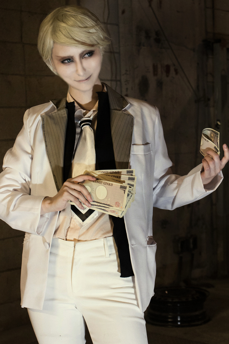 文豪ストレイドッグス フランシス スコット キー フィッツジェラルド コスプレイヤーズアーカイブ 文豪ストレイドッグス フランシス スコット キー フィッツジェラルド コスプレイヤーズアーカイブ