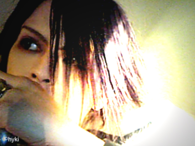 L Arc En Ciel Hyde リンカネ コスプレイヤーズアーカイブ