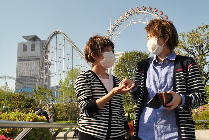 ニコニコ動画 実況プレイ キヨ コスプレイヤーズアーカイブ ニコニコ動画 実況プレイ キヨ コスプレイヤーズアーカイブ