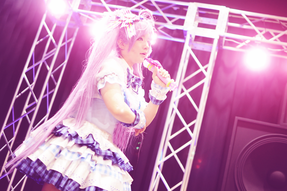 最新作売れ筋が満載 プリパラ 真中らぁら ウィッシュリボン 全セット コスプレ衣装 その他 Labelians Fr
