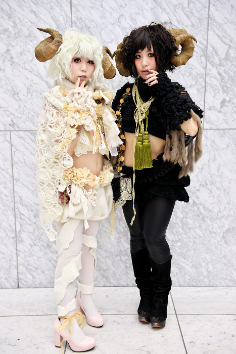 オリジナル衣装 オリジナル衣装 コスプレイヤーズアーカイブ