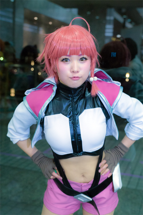 クロスアンジュ 天使と竜の輪舞 ヴィヴィアン 制服 コスプレイヤーズアーカイブ クロスアンジュ 天使と竜の輪舞 ヴィヴィアン 制服 コスプレイヤーズアーカイブ