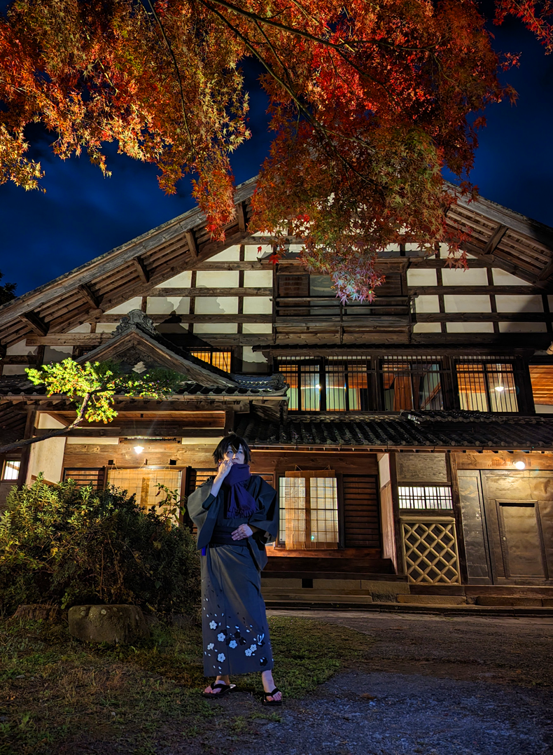 水心子正秀 軽装 コスプレ Amazon.co.jp: [JIXIANG] 刀剣乱舞（とうらぶ） 水心子正秀 軽装