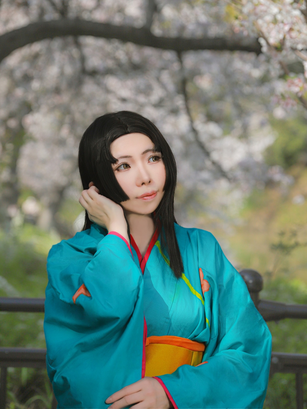 当時のメディア報道・掲載写真