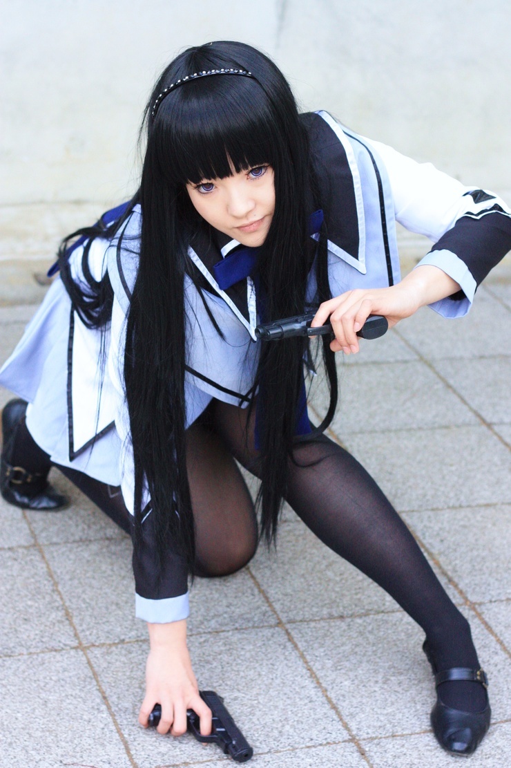 2883017_740.jpg