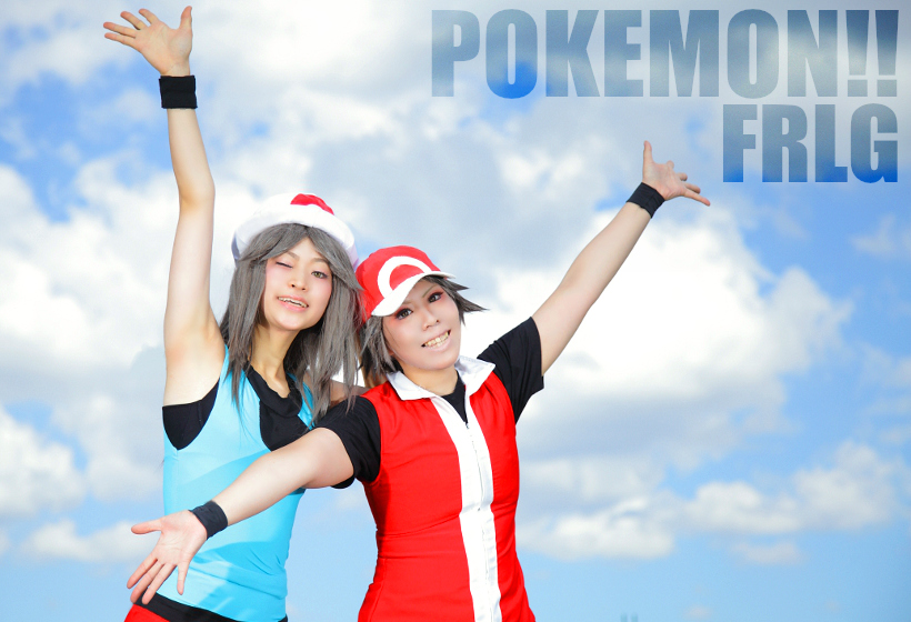 【未着用】ポケモン リーフ 主人公 コスプレ衣装 ファイアレッド リーフグリーン Amazon | 【bbcos_mcds】ポケットモンスターファイアレッド