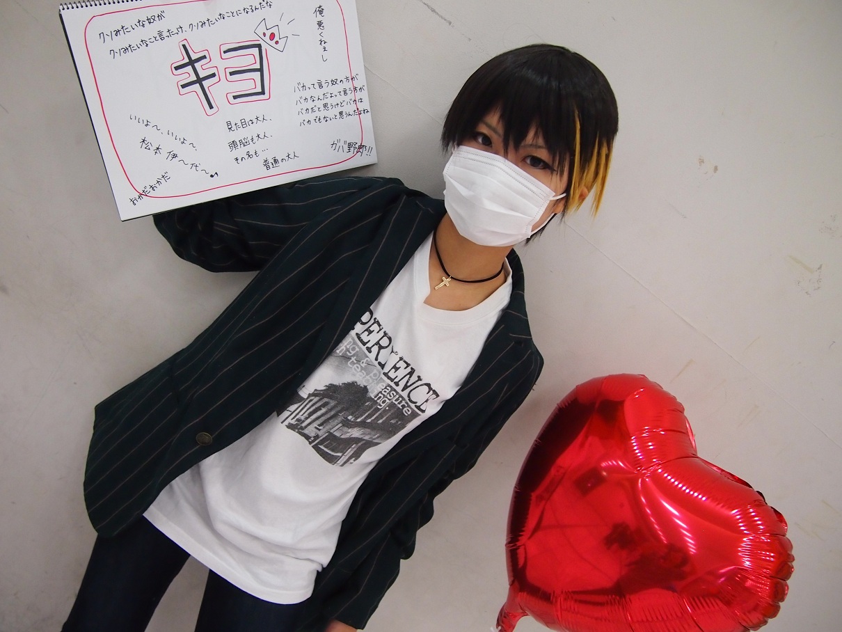 見た目 は 大人 頭脳 も 大人 その 名 も 普通 の 大人