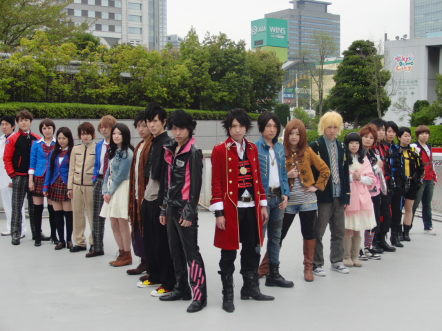 仮面ライダー スーパー戦隊 スーパーヒーロー大戦 複数キャラクター コスプレイヤーズアーカイブ 仮面ライダー スーパー戦隊 スーパーヒーロー大戦 複数キャラクター コスプレイヤーズアーカイブ