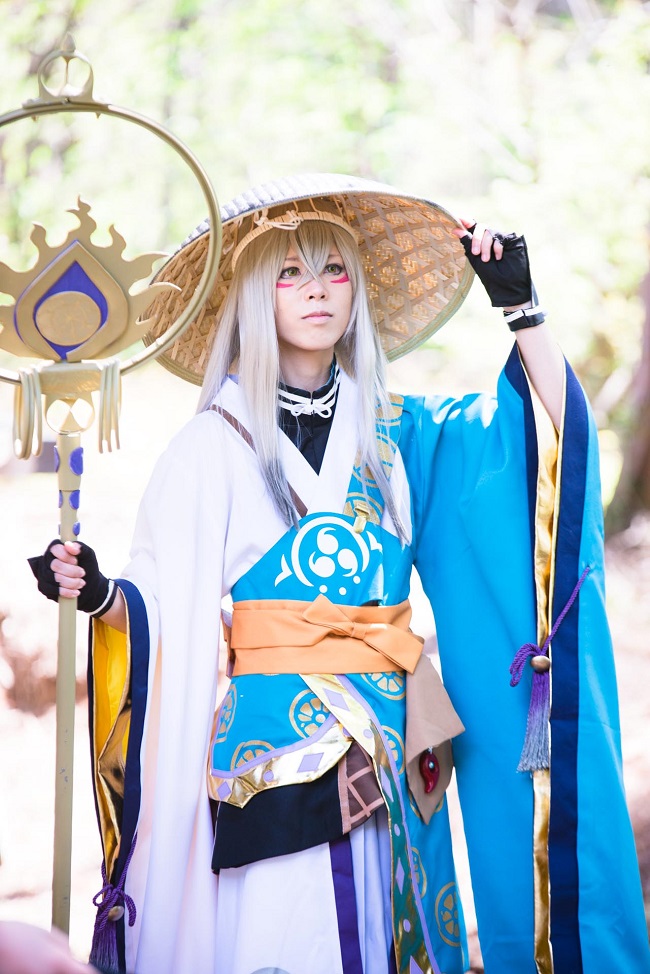 aobouzu daily pot spring SAKURA 鉢　青坊主 aobouzu daily pot spring SAKURA 鉢 青坊主