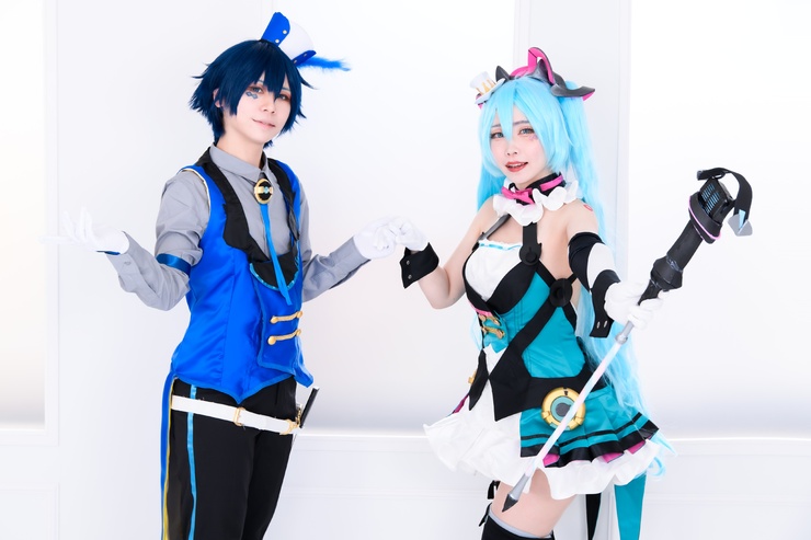 KAITO［マジカルミライ2019］ 12948729_740.jpg