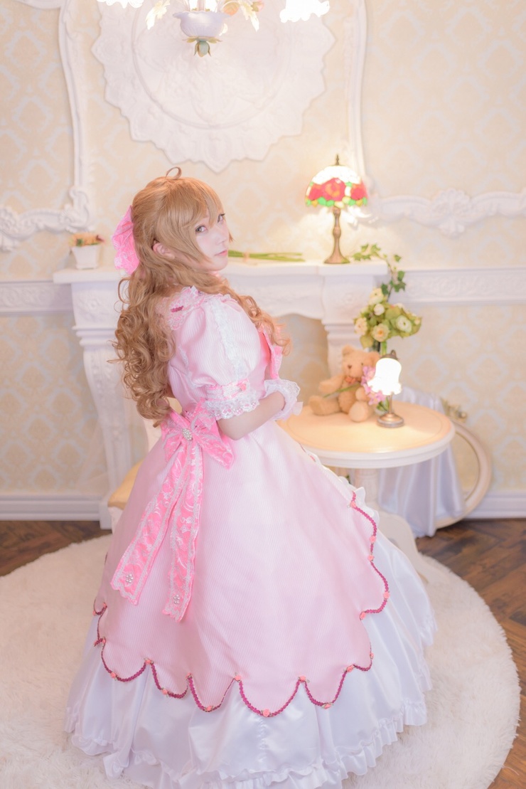 あんさんぶるスターズ 真白友也 薔薇十字物語 コスプレ あんさんぶるスターズ! 薔薇十字物語 真白友也 コスプレ衣装