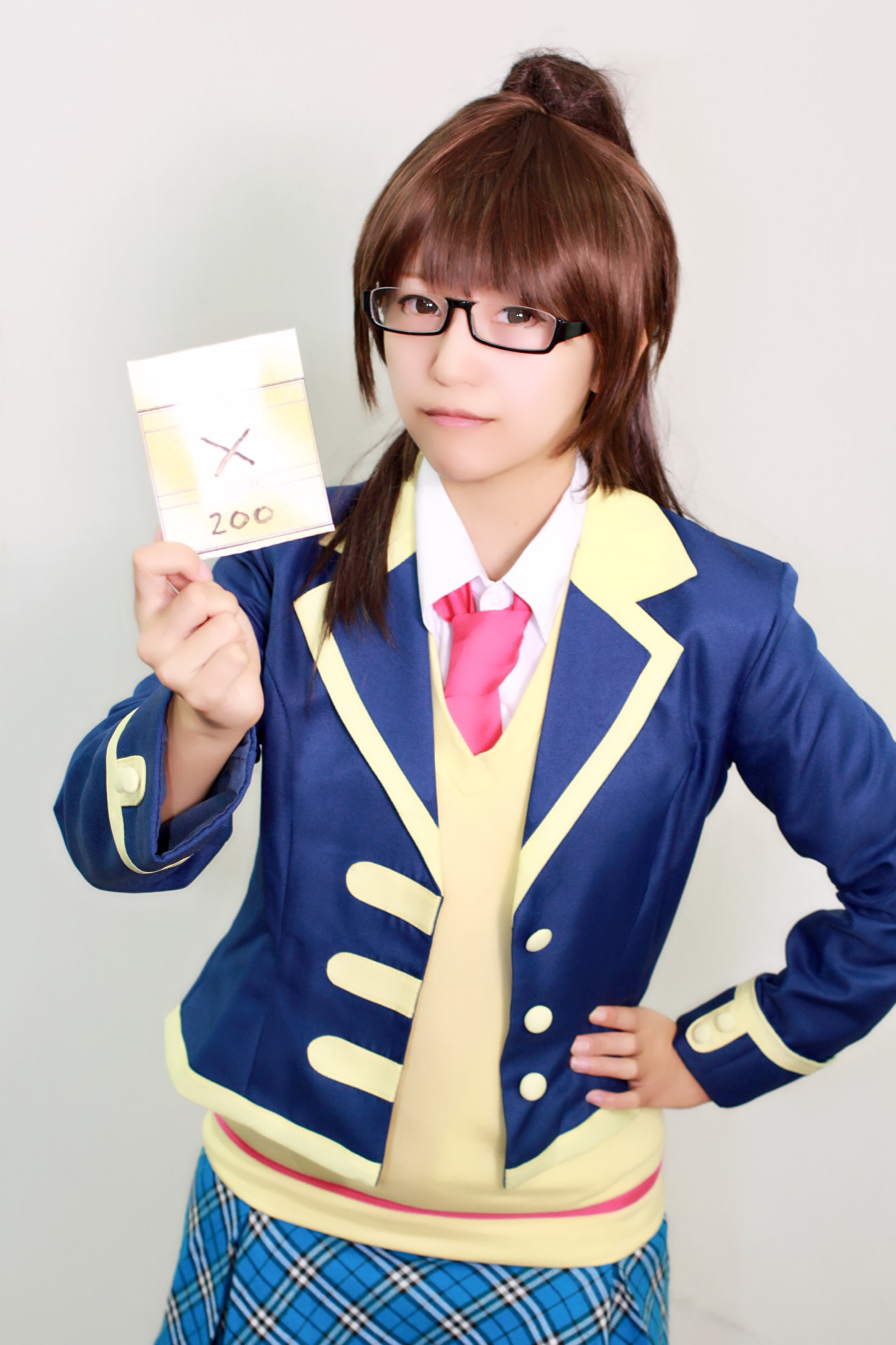 プリパラ 南みれぃ コスプレ 南みれぃ プリパラ コスプレ 衣装 フルセット