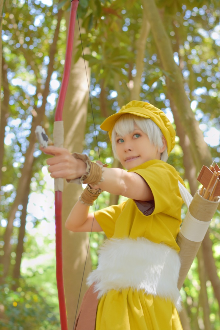 金欠少女 Dr.STONE 西園寺羽京 コスプレ Amazon.co.jp: [KWAYA] Dr.STONE STONE WARS 西園寺羽京
