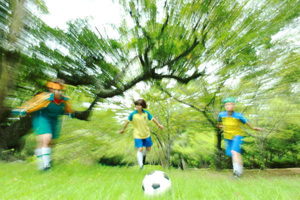 イナズマイレブン 一之瀬一哉 コスプレイヤーズアーカイブ