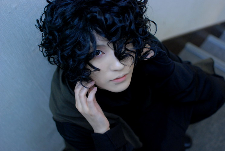 Piece 記憶の欠片 零 コスプレイヤーズアーカイブ Piece 記憶の欠片 零 コスプレイヤーズアーカイブ