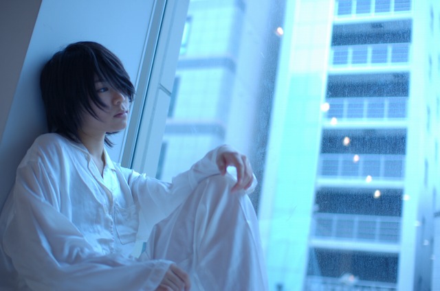 仮面ライダーw フィリップ ビギンズナイト コスプレイヤーズアーカイブ