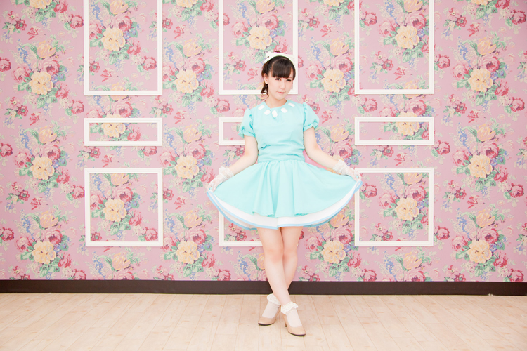 Akb48 渡辺麻友 大人ジェリービーンズ コスプレイヤーズアーカイブ