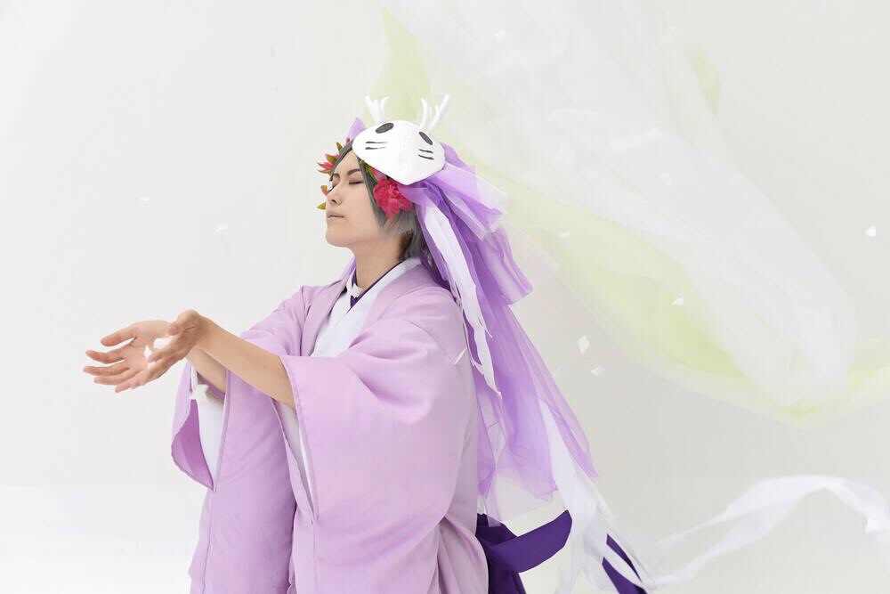 夏目友人帳 豊月神 コスプレ衣装 Amazon.co.jp: [BEROZACOS] コスプレ衣装 夏目友人帳夏目貴志/豊