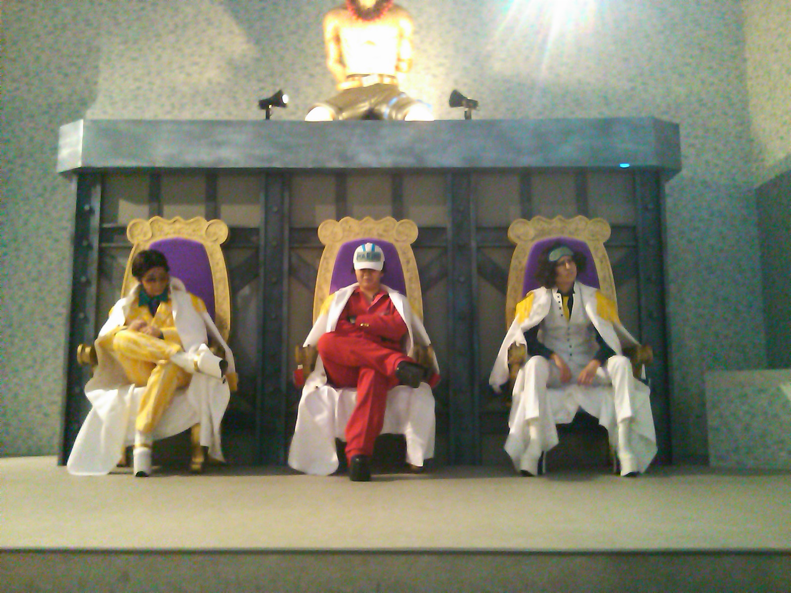 高品質 コスプレ衣装 1243 One Piece Tiamoshop コスプレ衣装 ワンピース 女s 海軍三大将 風 黄猿 96 Off Tiamoshop 高品質 コスプレ衣装 1243 One Piece Tiamoshop コスプレ衣装 ワンピース 女s 海軍三大将 風 黄猿 96 Off Tiamoshop