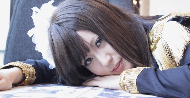 前田敦子 ヘビーローテーション 劇場盤生写真 Yahoo!オークション - 1円〜 AKB48 生写真 前田敦子 ヘビー