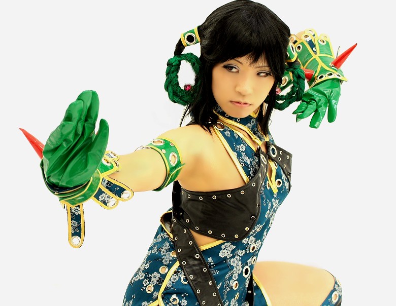 獣拳戦隊ゲキレンジャー 公式 衣装 コスプレ コスチューム 制服