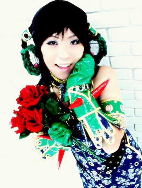 獣拳戦隊ゲキレンジャー メレ コスプレイヤーズアーカイブ 獣拳戦隊ゲキレンジャー メレ コスプレイヤーズアーカイブ