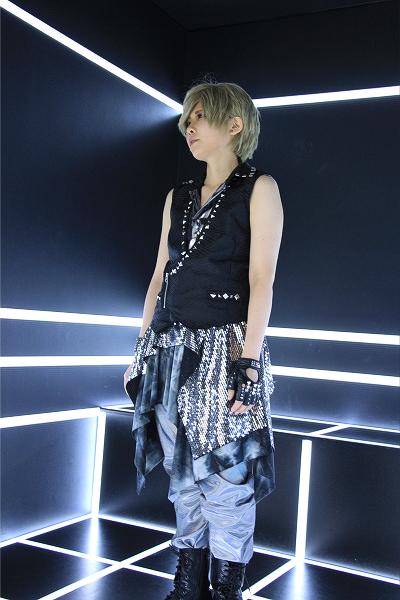 Hey Say Jump 山田涼介 コスプレイヤーズアーカイブ