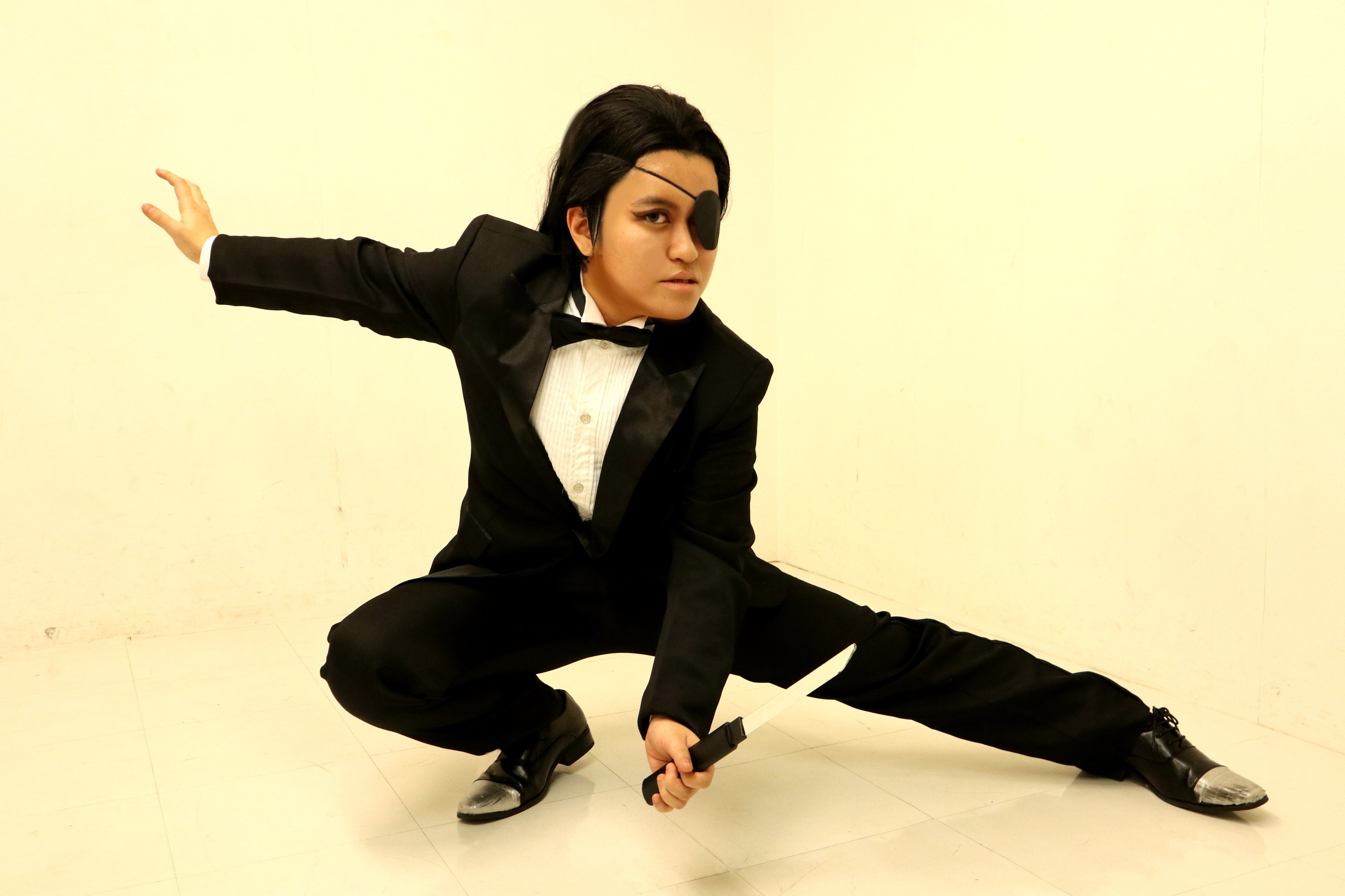 龍が如く0 誓いの場所 真島吾朗 コスプレイヤーズアーカイブ 龍が如く0 誓いの場所 真島吾朗 コスプレイヤーズアーカイブ