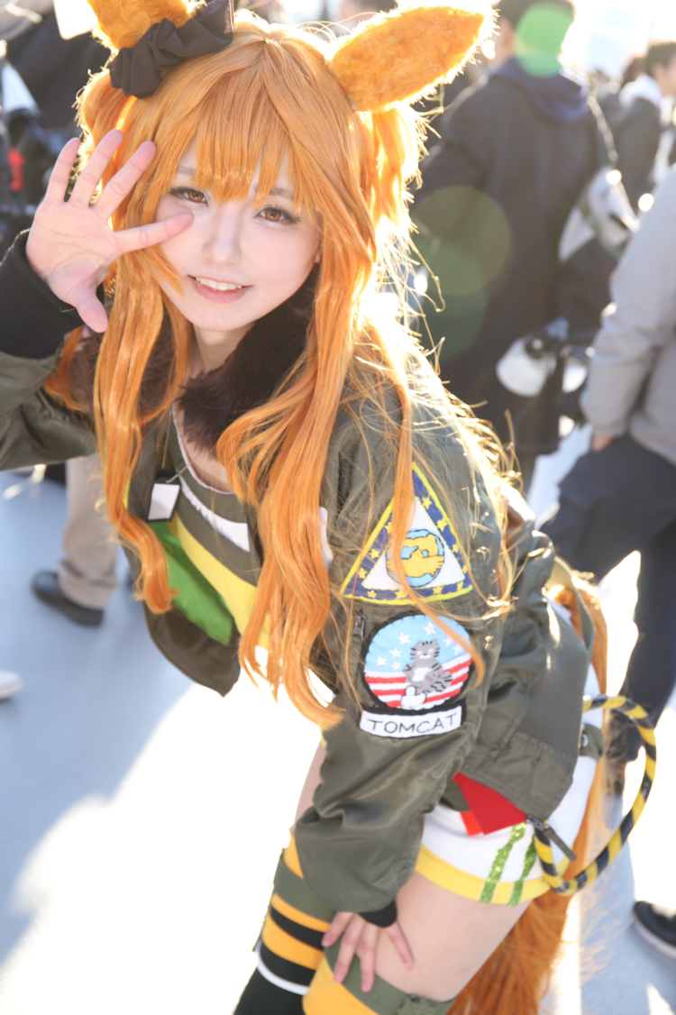 【全頭面・衣装付】ウマ娘 マヤノトップガン 着ぐるみ マスク kigurumi 全頭面・衣装付】ウマ娘 マヤノトップガン 着ぐるみ マスク kigurumi