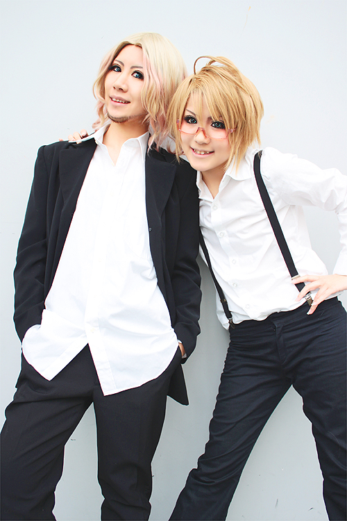 ヘタリア アメリカ アルフレッド F ジョーンズ 自由の女神 コスプレイヤーズアーカイブ