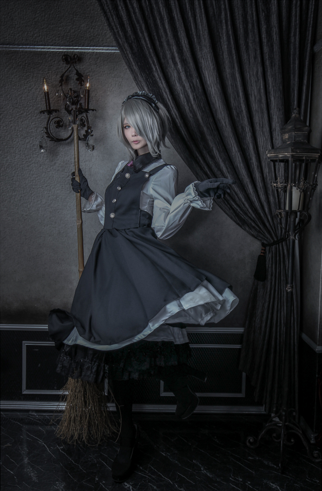 ニューダンガンロンパV3 楽天コレクション A賞 キャンバスアート 東条