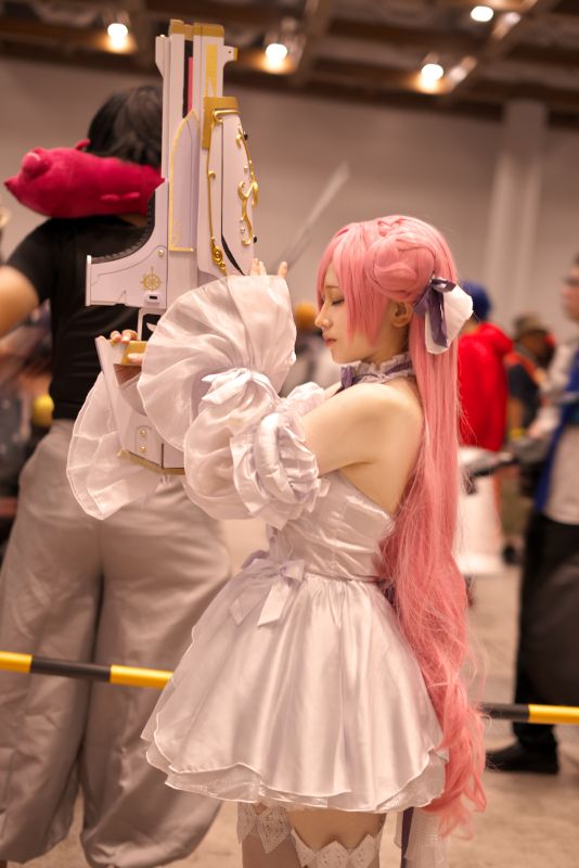 NIKKE ドロシー コスプレ 勝利の女神 NIKKE ニケ ドロシー コスプレ衣装