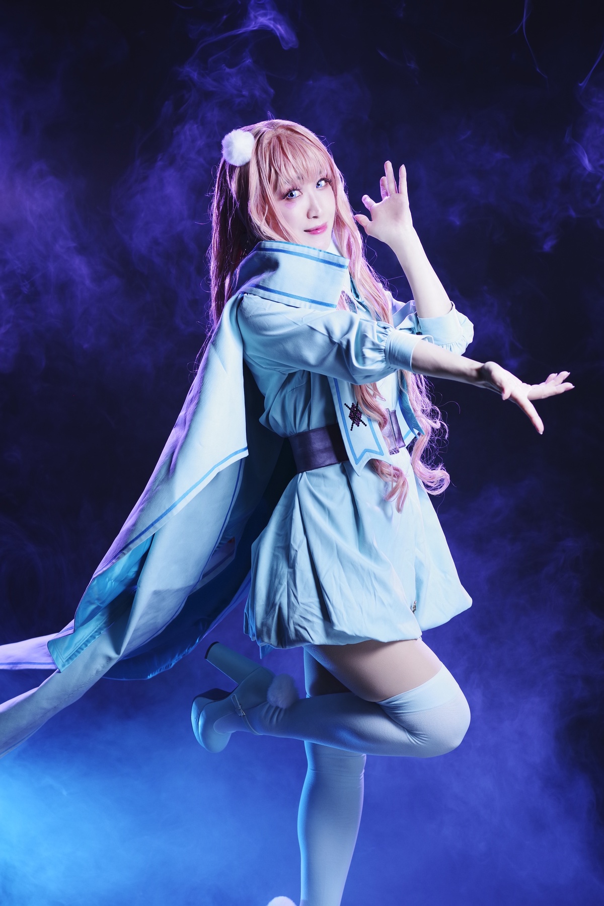 Amazon | 一番くじ マクロスF虚空歌姫～イツワリノウタヒメ～ B