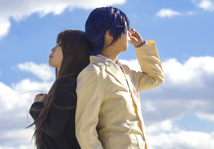 テニスの王子様 北園寿葉 コスプレイヤーズアーカイブ テニスの王子様 北園寿葉 コスプレイヤーズアーカイブ