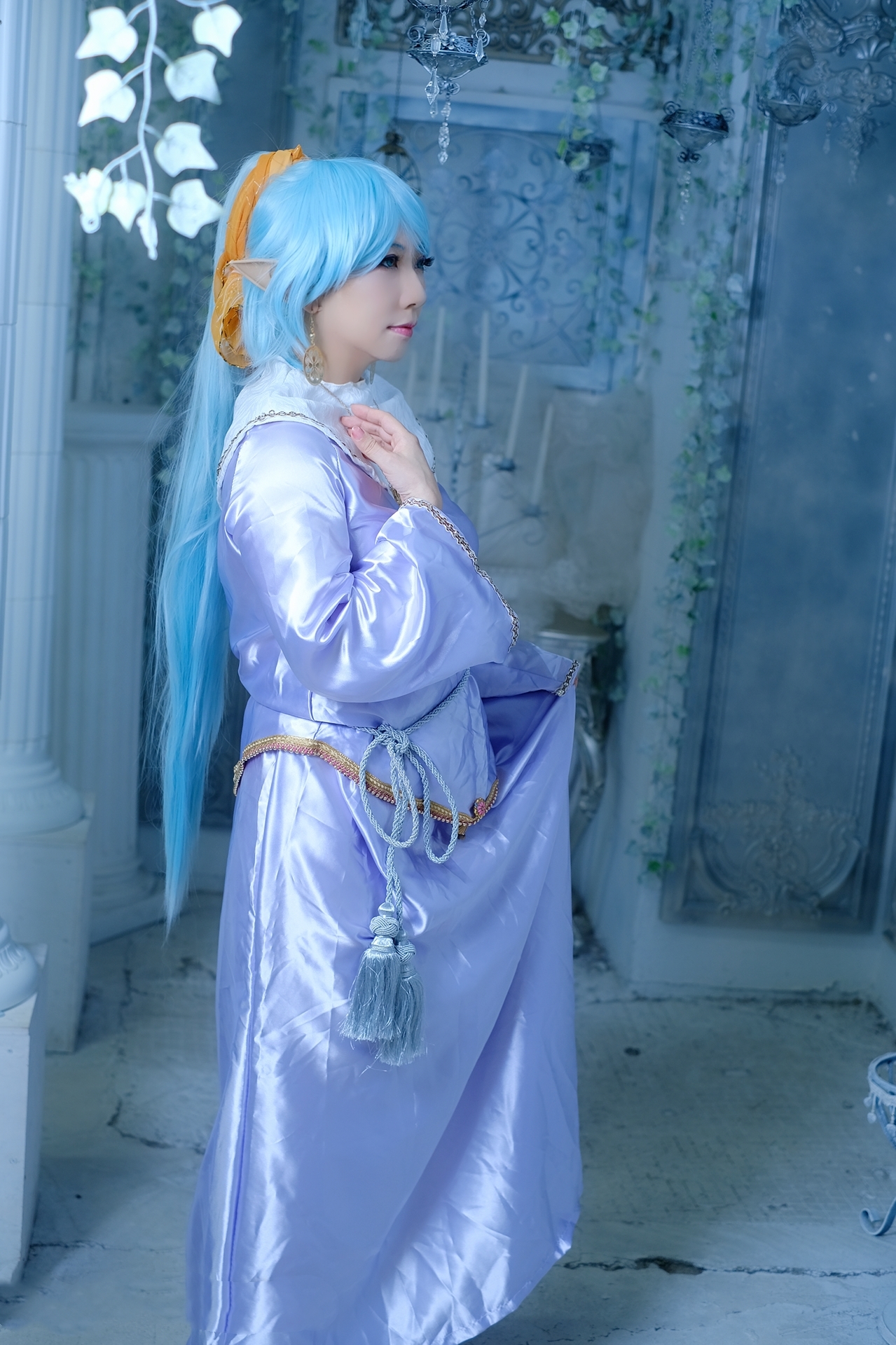 マヨネーコスプレ衣装●クロノトリガー マヨネーコスプレ衣装○クロノトリガー - メルカリ