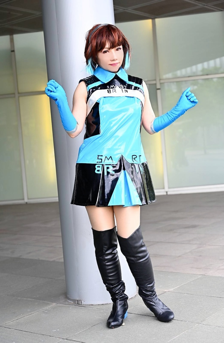 在庫あり 仮面ライダー555 コスプレ 衣装 一体型 塗装完成品 未