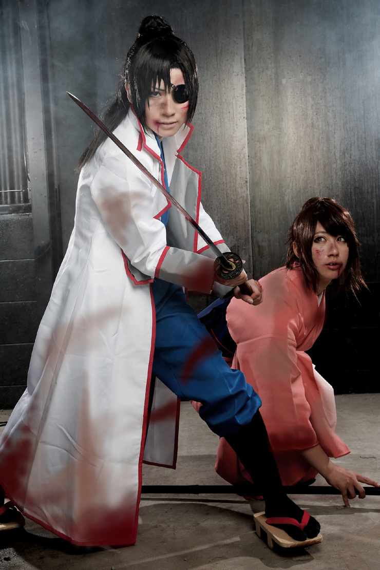 反抗声明 柳生九兵衛 コスプレ FvHUccaaAAAE4xP.jpg