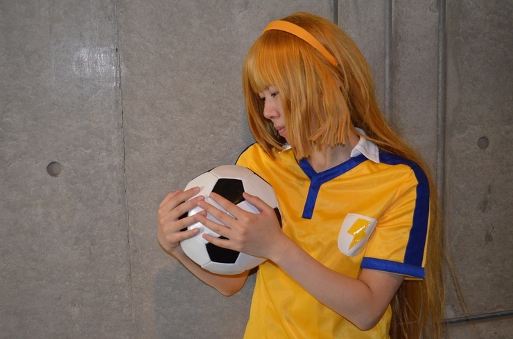 6839841_740.jpg