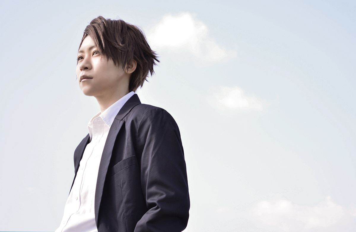 ジョーカー ゲーム 三好 真木 克彦 コスプレイヤーズアーカイブ